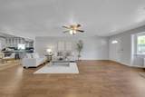 5556 Joan Way - Photo 5