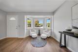 5556 Joan Way - Photo 6