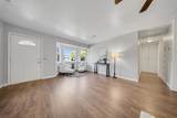 5556 Joan Way - Photo 7
