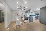 5556 Joan Way - Photo 8