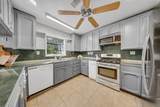 5556 Joan Way - Photo 9