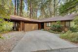 13361 Red Dog Road - Photo 1