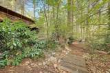 13361 Red Dog Road - Photo 10