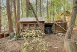 13361 Red Dog Road - Photo 11