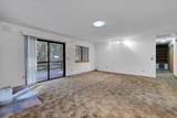 13361 Red Dog Road - Photo 12