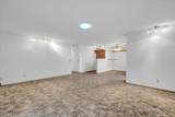13361 Red Dog Road - Photo 13