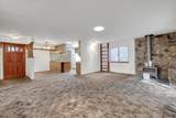 13361 Red Dog Road - Photo 14