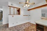 13361 Red Dog Road - Photo 15