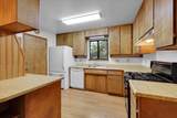 13361 Red Dog Road - Photo 16