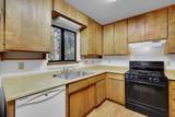 13361 Red Dog Road - Photo 17