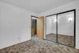 13361 Red Dog Road - Photo 18