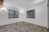 13361 Red Dog Road - Photo 19