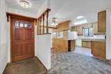 13361 Red Dog Road - Photo 2