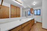 13361 Red Dog Road - Photo 20