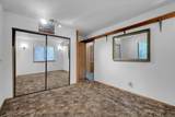 13361 Red Dog Road - Photo 21
