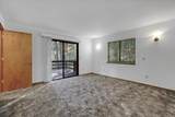 13361 Red Dog Road - Photo 22