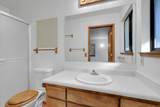 13361 Red Dog Road - Photo 23