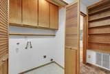 13361 Red Dog Road - Photo 24