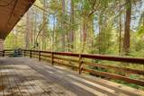 13361 Red Dog Road - Photo 25