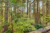 13361 Red Dog Road - Photo 26