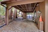 13361 Red Dog Road - Photo 27