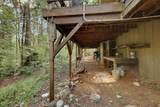 13361 Red Dog Road - Photo 28