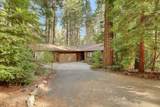 13361 Red Dog Road - Photo 29