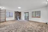 13361 Red Dog Road - Photo 3