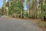 13361 Red Dog Road - Photo 30