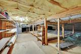 13361 Red Dog Road - Photo 32