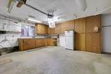 13361 Red Dog Road - Photo 33