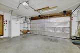 13361 Red Dog Road - Photo 34