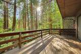 13361 Red Dog Road - Photo 5