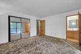 13361 Red Dog Road - Photo 6