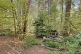 13361 Red Dog Road - Photo 7