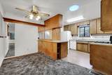 13361 Red Dog Road - Photo 8