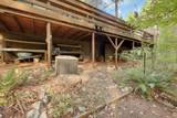 13361 Red Dog Road - Photo 9