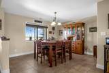 1844 Highway 12 - Photo 11
