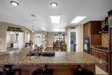 1844 Highway 12 - Photo 14