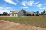 1844 Highway 12 - Photo 2