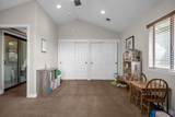 1844 Highway 12 - Photo 20