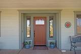 1844 Highway 12 - Photo 4