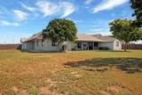 1844 Highway 12 - Photo 40