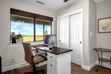 1844 Highway 12 - Photo 44