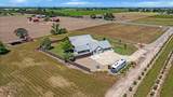 1844 Highway 12 - Photo 45
