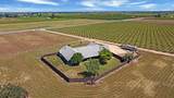 1844 Highway 12 - Photo 46
