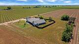 1844 Highway 12 - Photo 47