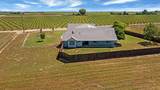 1844 Highway 12 - Photo 48