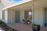 1844 Highway 12 - Photo 5