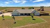1844 Highway 12 - Photo 50